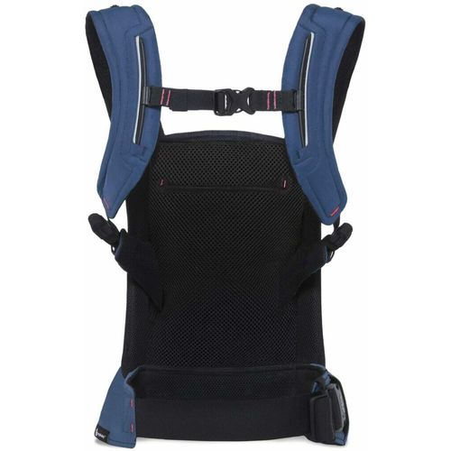 Ergobaby Away nosiljka Midnight Blue slika 5