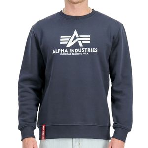 Alpha Industries Muški duks