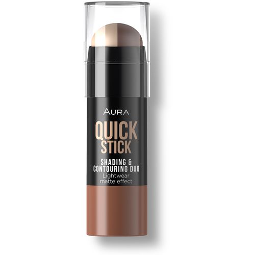 AURA Quick Stick stik za konturisanje Medium  slika 1