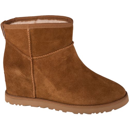 Ugg classic femme mini 1104609-che slika 1