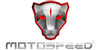 Motospeed - Gaming oprema - Online prodaja Srbija