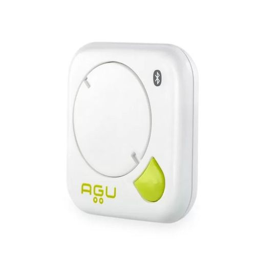 AGU Smart Indikator temperature STI2 slika 1