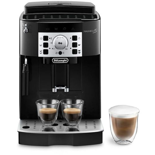 DeLonghi ECAM22.112.B Magnifica S Aparat za espresso kafu Bazzar.rs