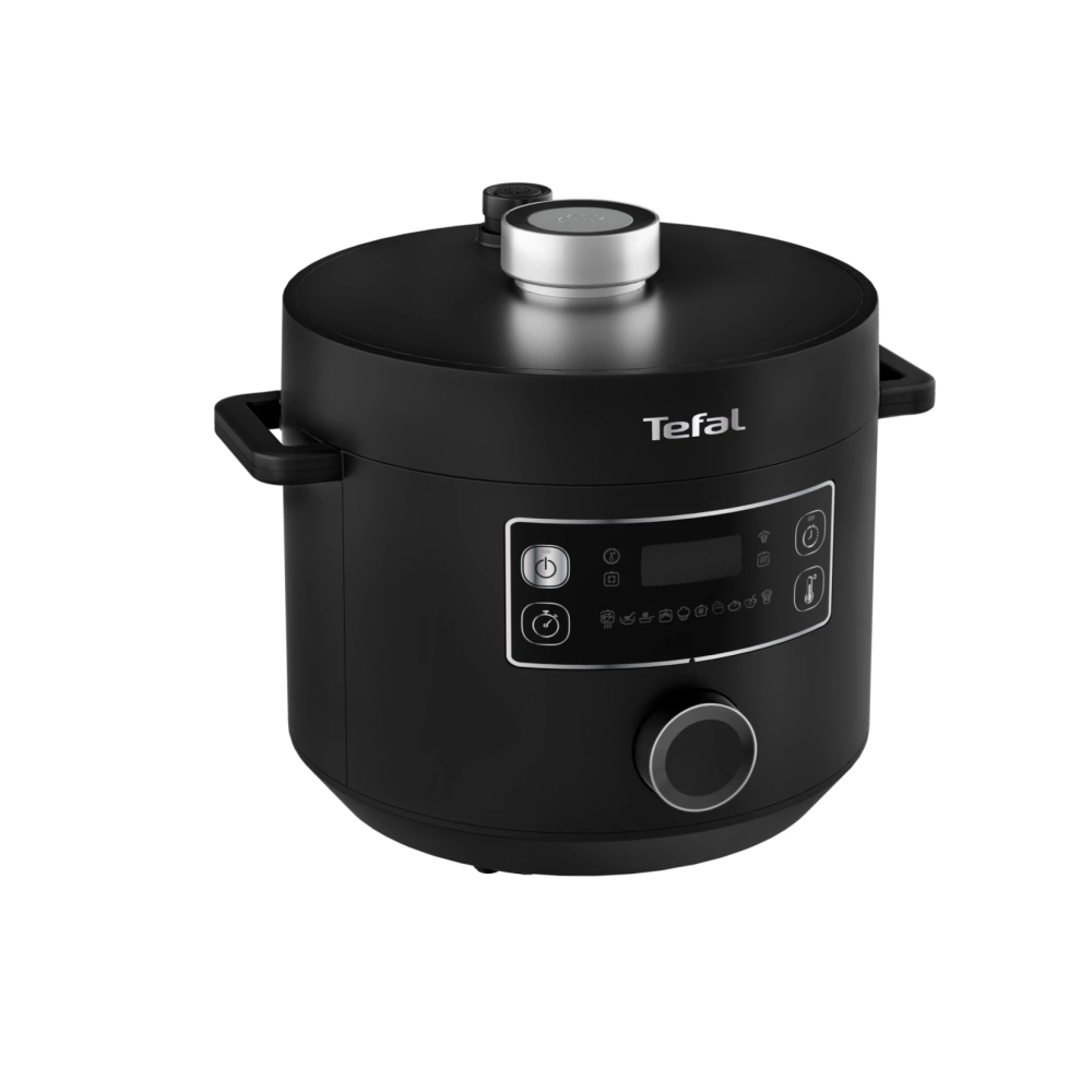TEFAL El.ekspres lonac CY754830 slika 6