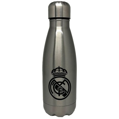 Real Madrid stainless steel bottle 550ml slika 1