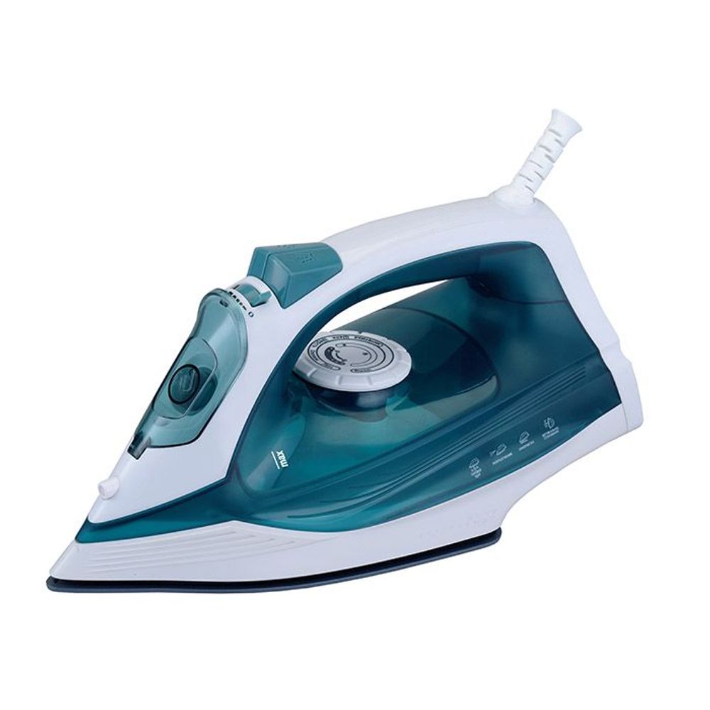Elit Pegla Cerra-2200W slika 1