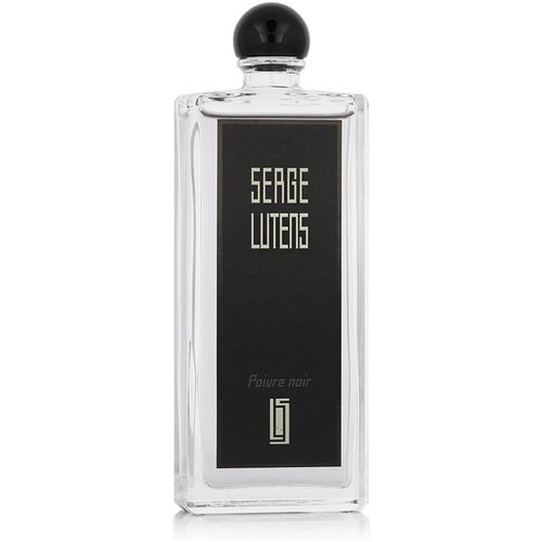 Serge Lutens Poivre Noir Eau De Parfum 50 ml (unisex) slika 2