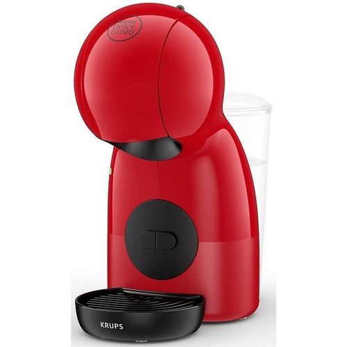 Krups Dolce Gusto aparat za kafu KP1A05 slika 2