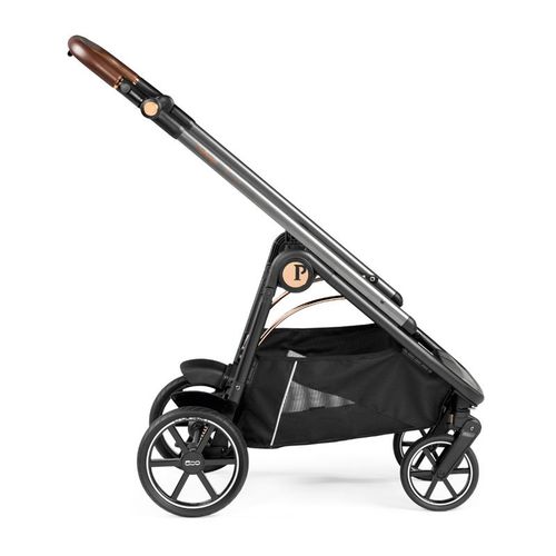 Peg Perego kolica Veloce 500 slika 4