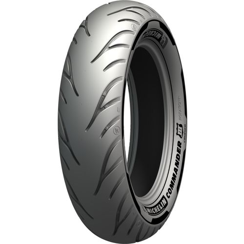 Michelin moto gume 150/90B15 74H Commander 3 Cruiser R TL/TT slika 1