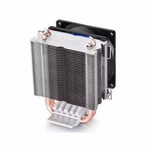 DeepCool IceEdge CPU Cooler Mini FS AM4/AM3+/AM3/AM2+/AM2/FM2+/FM2/FM1 slika 3