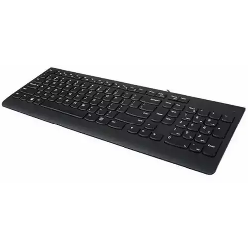 Lenovo Tastatura 300 US GX30M39655 slika 1