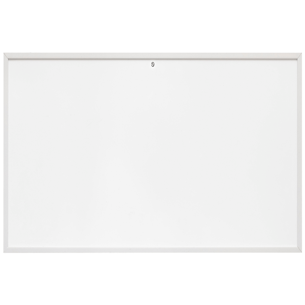 home Panel električna grijalica, zidna, 960 W - FKIR 962 slika 2