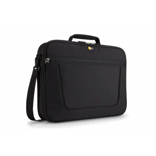 Torba Case Logic 17.3" Value Laptop Bag, crna (CLVNCI-217K) slika 1