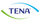 Tena