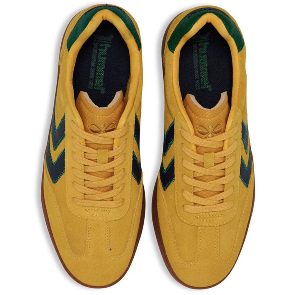 Hummel Muške patike VM78 CPH LZ slika 3