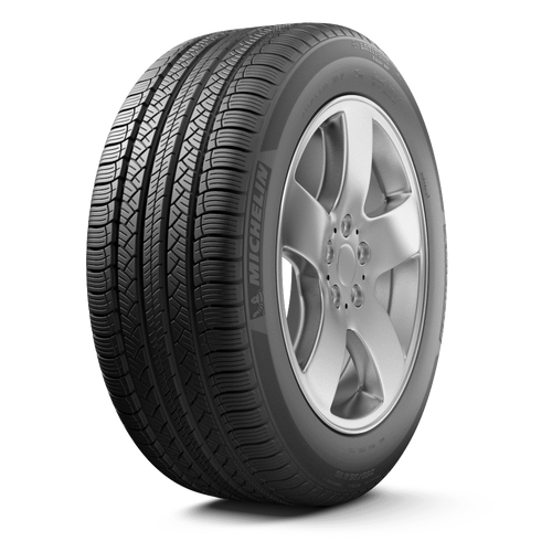 Michelin 235/60R18 103V LATITUDE TOUR HP N1 slika 1