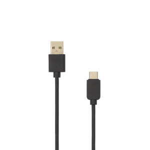 Sbox KABEL USB A Muški -> TYPE-C Muški, 2 m / RETAIL