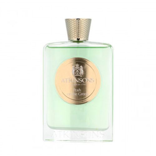 Atkinsons Posh on the Green Eau De Parfum 100 ml (unisex) slika 1