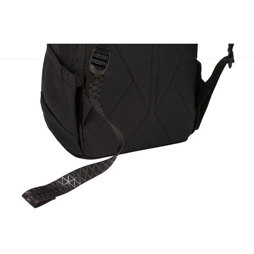 Thule Exeo Backpack ruksak za prijenosno računalo 28L crni slika 6