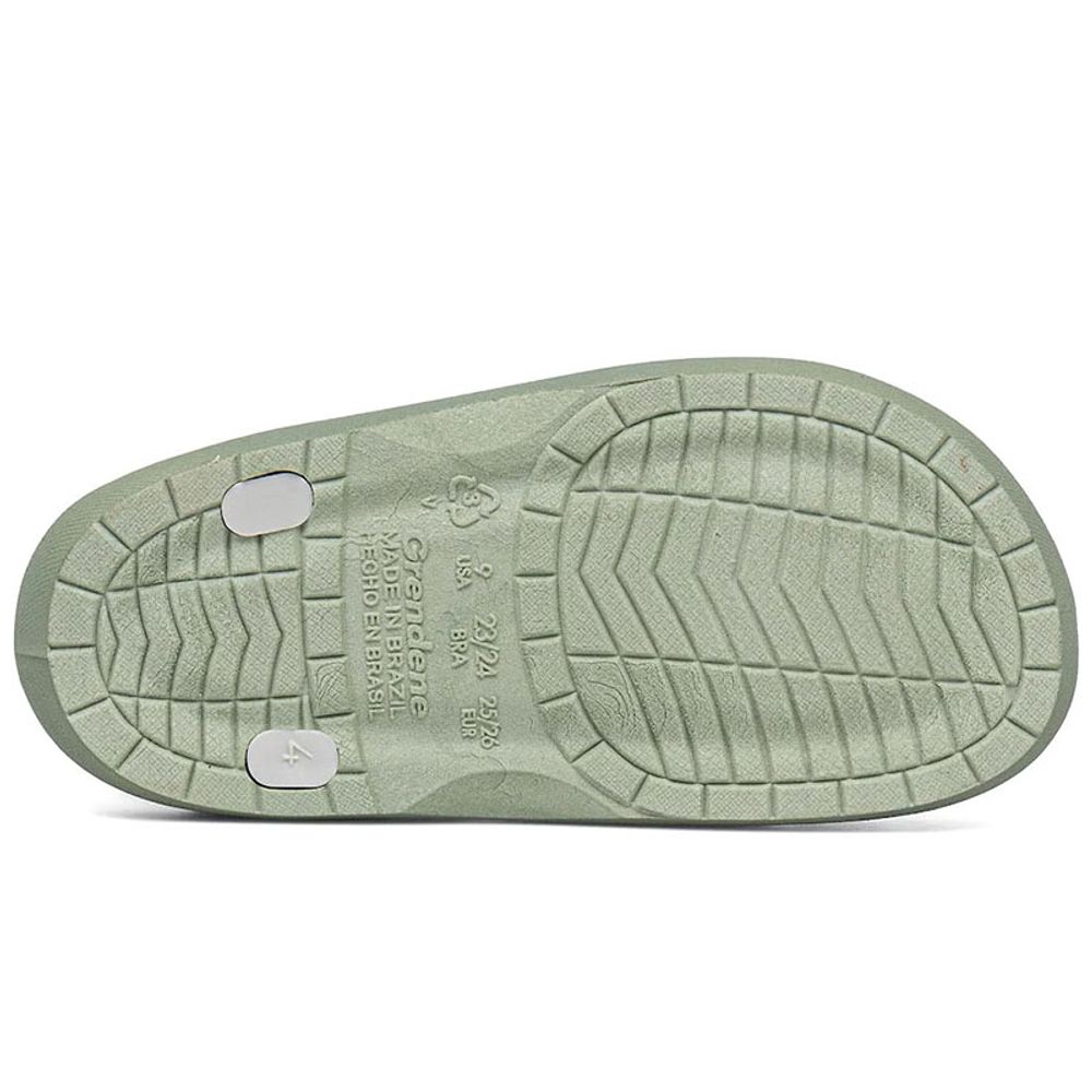 Ipanema Dječije sandale Summer XIV Baby slika 5
