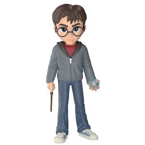 Rock Candy Vinilna Figura Harry Potter s Proročanstvom