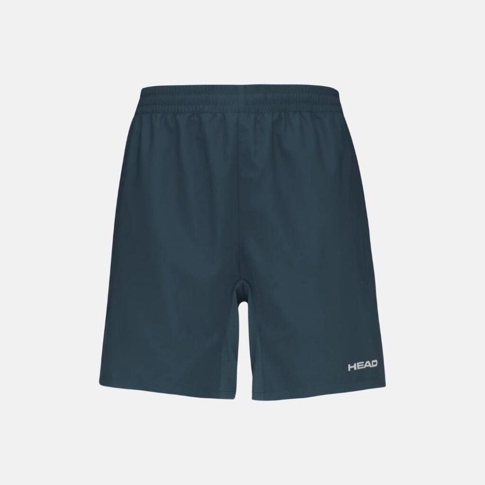 Head šorc za tenis Club Shorts men slika 1