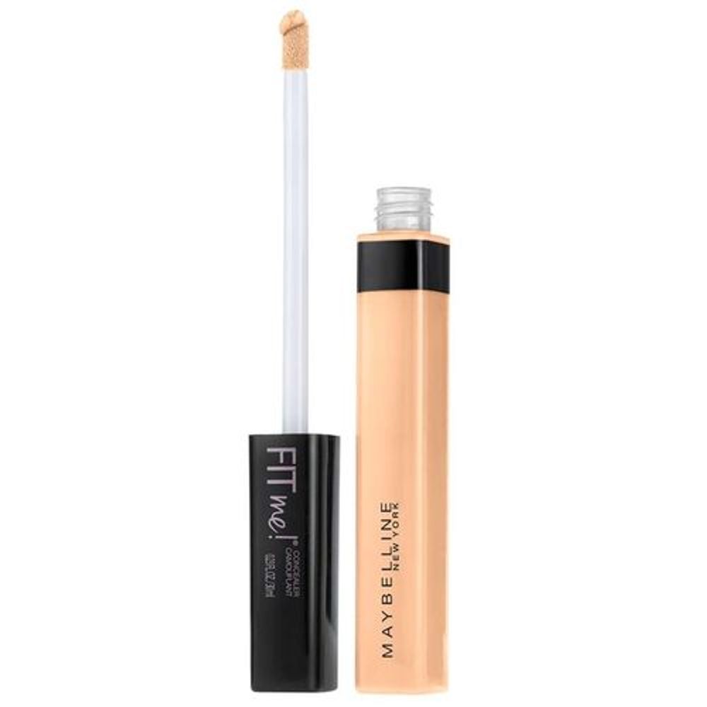Maybelline New York Fit Me Korektor 20 Sand slika 1
