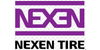 Nexen gume - Visok kvalitet, pouzdanost i moderan dizajn