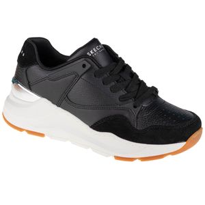 Skechers rovina cool the core 155246-blk