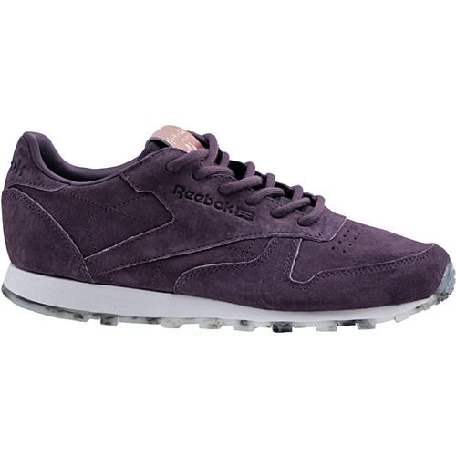 Reebok classic leather shimmer bd1520 slika 1