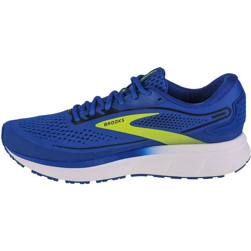 Brooks trace 2 1103881d482 slika 2