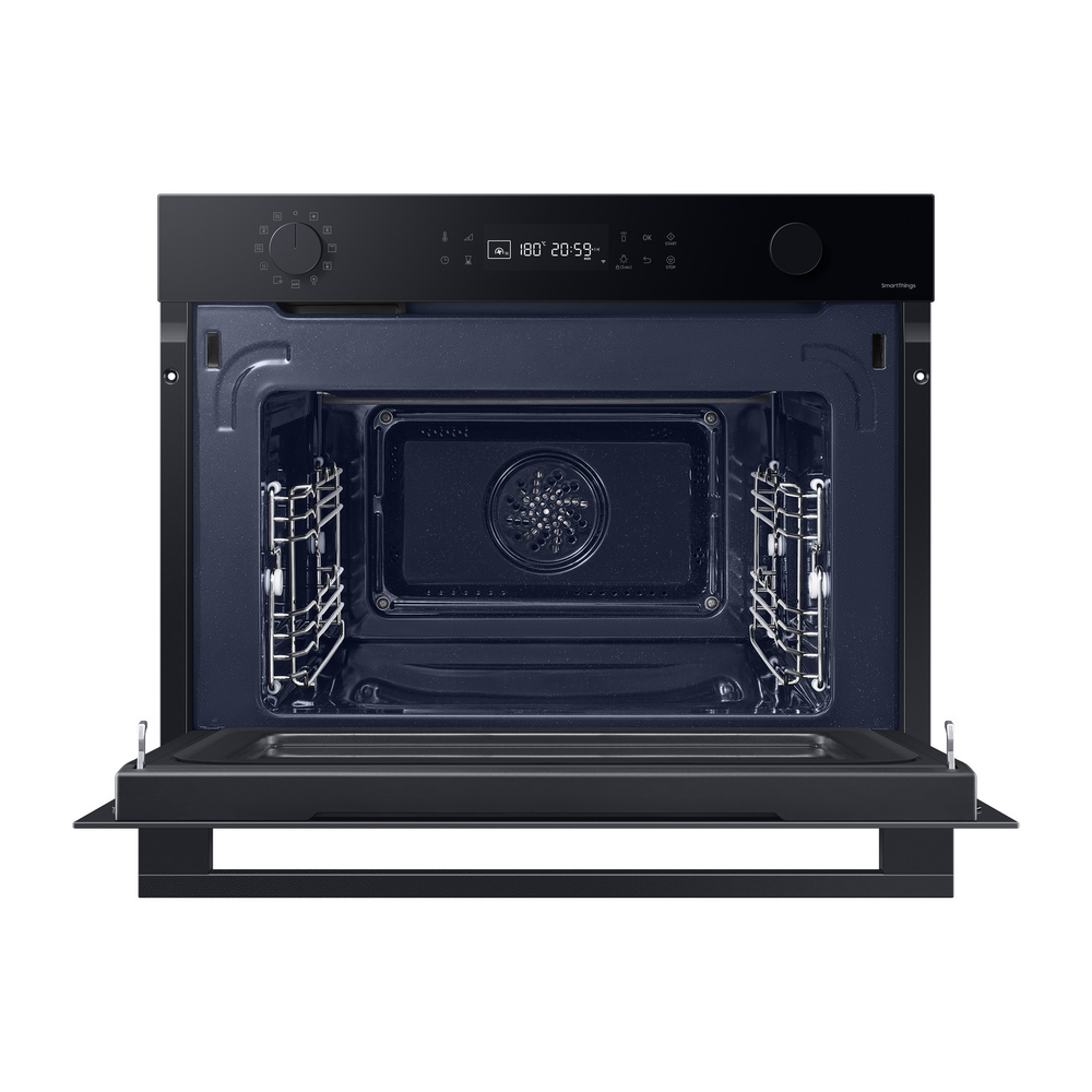 SAMSUNG Ugradbena pećnica NQ5B4553FBK/U3, 50 l slika 2