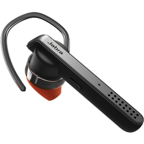 Jabra Talk 45 slika 1