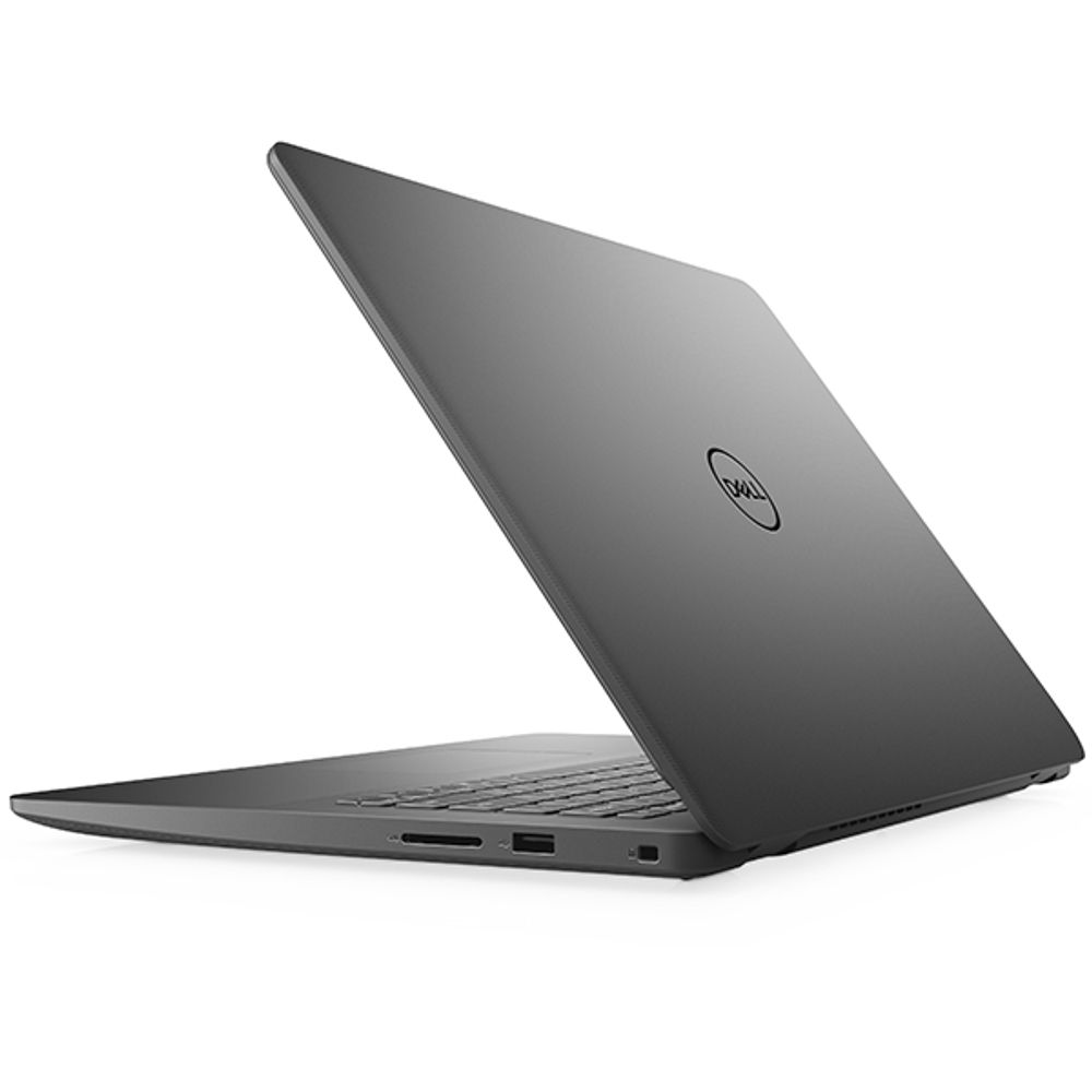Dell prijenosno računalo Vostro 3400 i3, 8 GB, 256 GB SSD, 14" FHD, Windows 10 Pro, crno slika 5