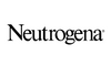 Neutrogena logo