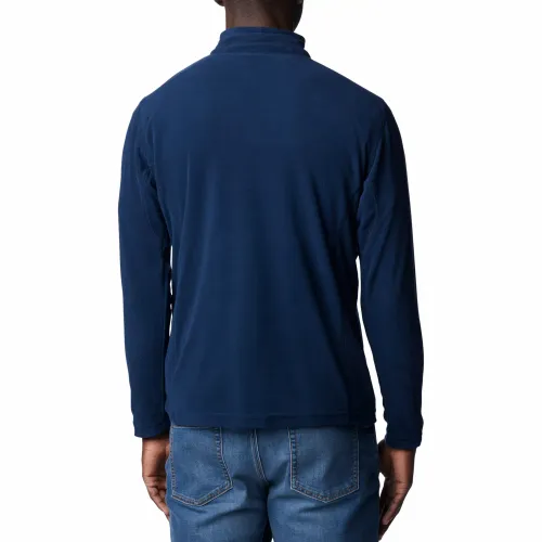 Columbia Klamath Range II Half Zip Fleece slika 3