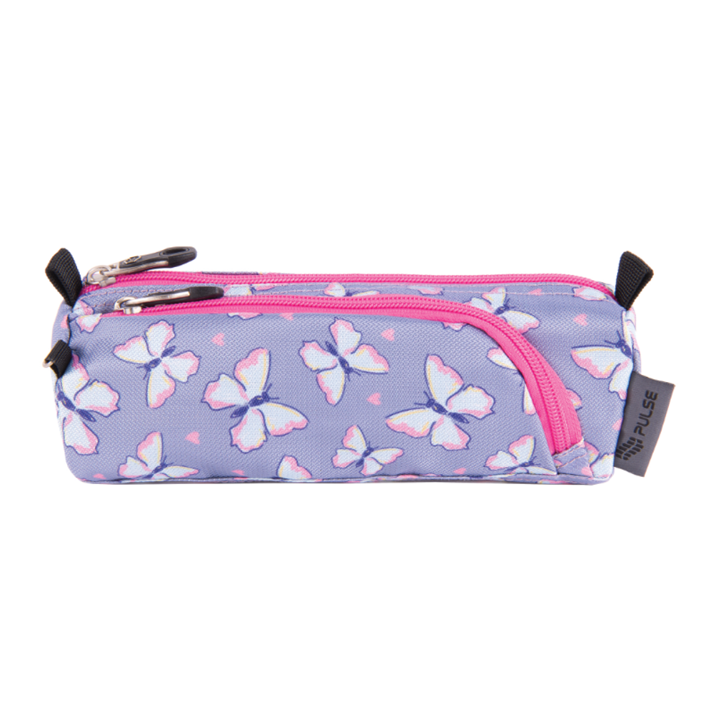 Pernica Pulse Gray Butterfly 122271 slika 1