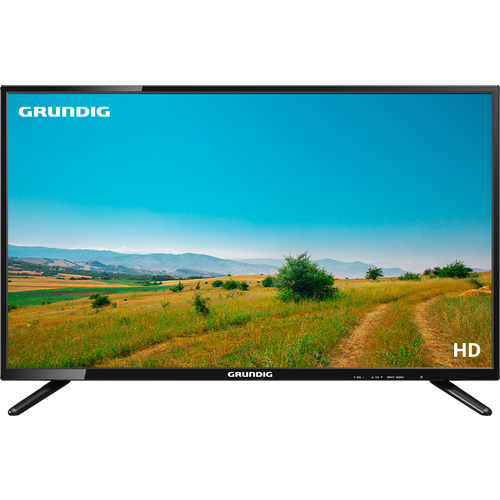 Grundig LED TV 24 VLE 4820 slika 1