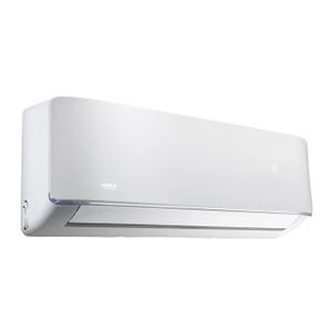 VIVAX COOL klima uređaj ACP-24CH70AERI+ R32 s WiFi funkcijom