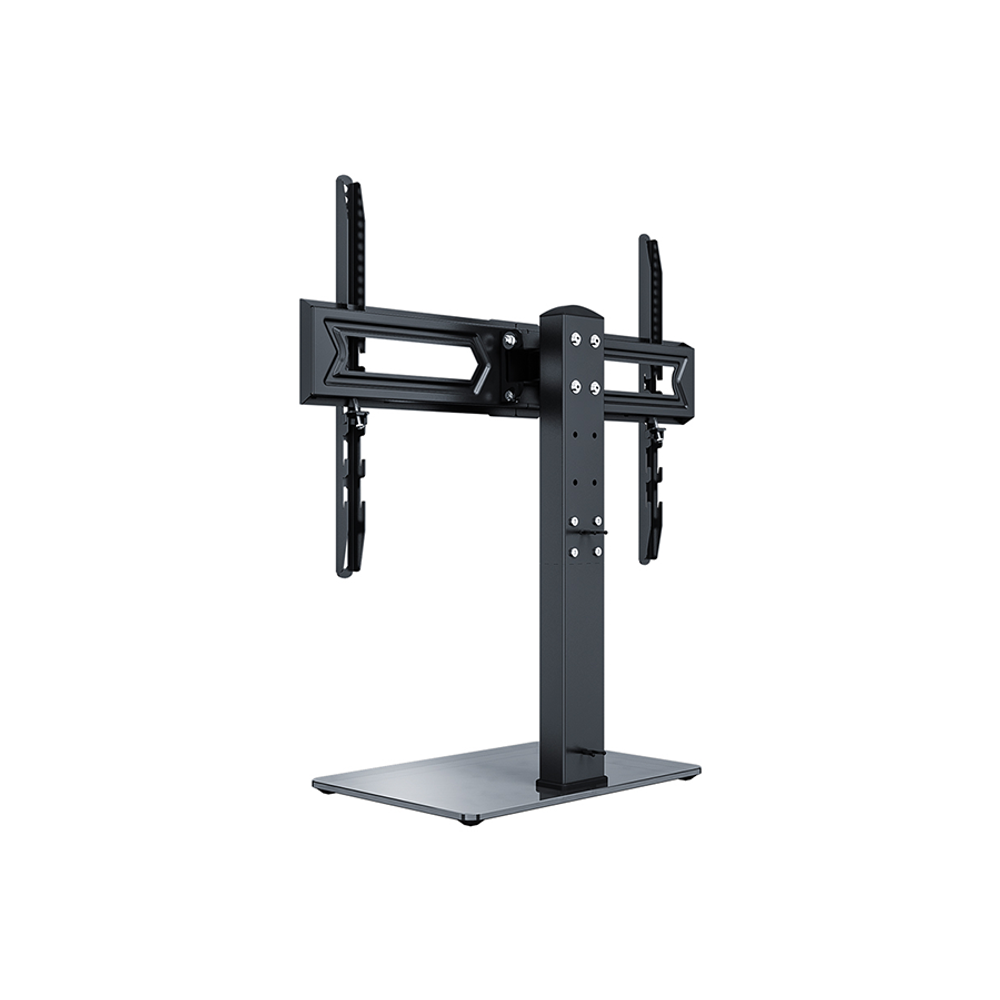 STELL Stolni stalak za TV SHO 4810 STELL 37"-70" slika 5