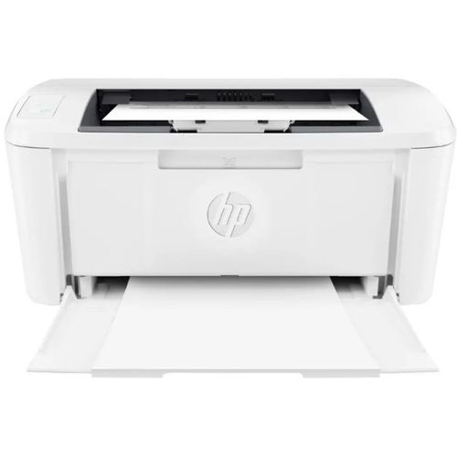 Stampac HP LaserJet Pro M111w 7MD68A Mono, Laserski WiFI (toner W1500A) slika 3