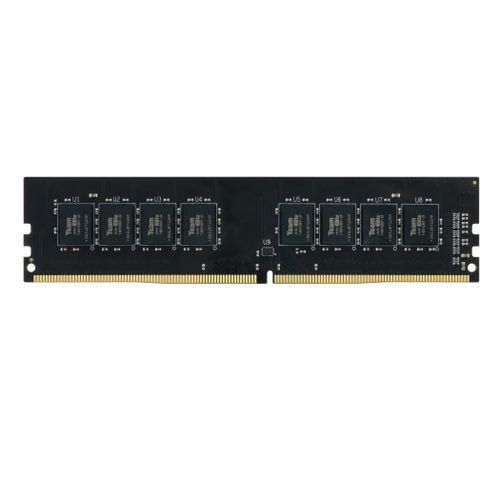 Teamgroup Elite 16GB DDR4-3200 DIMM RAM slika 2