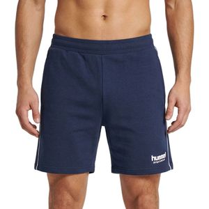 Hummel Muški šorc Tern Shorts, Plavi