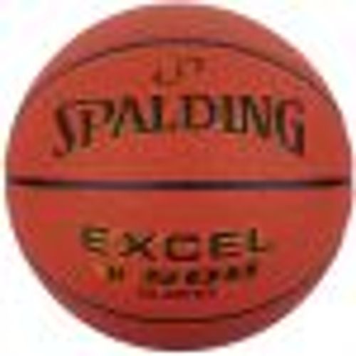 Spalding Excel TF-500 In/Out Košarkaška Lopta 76797Z slika 2