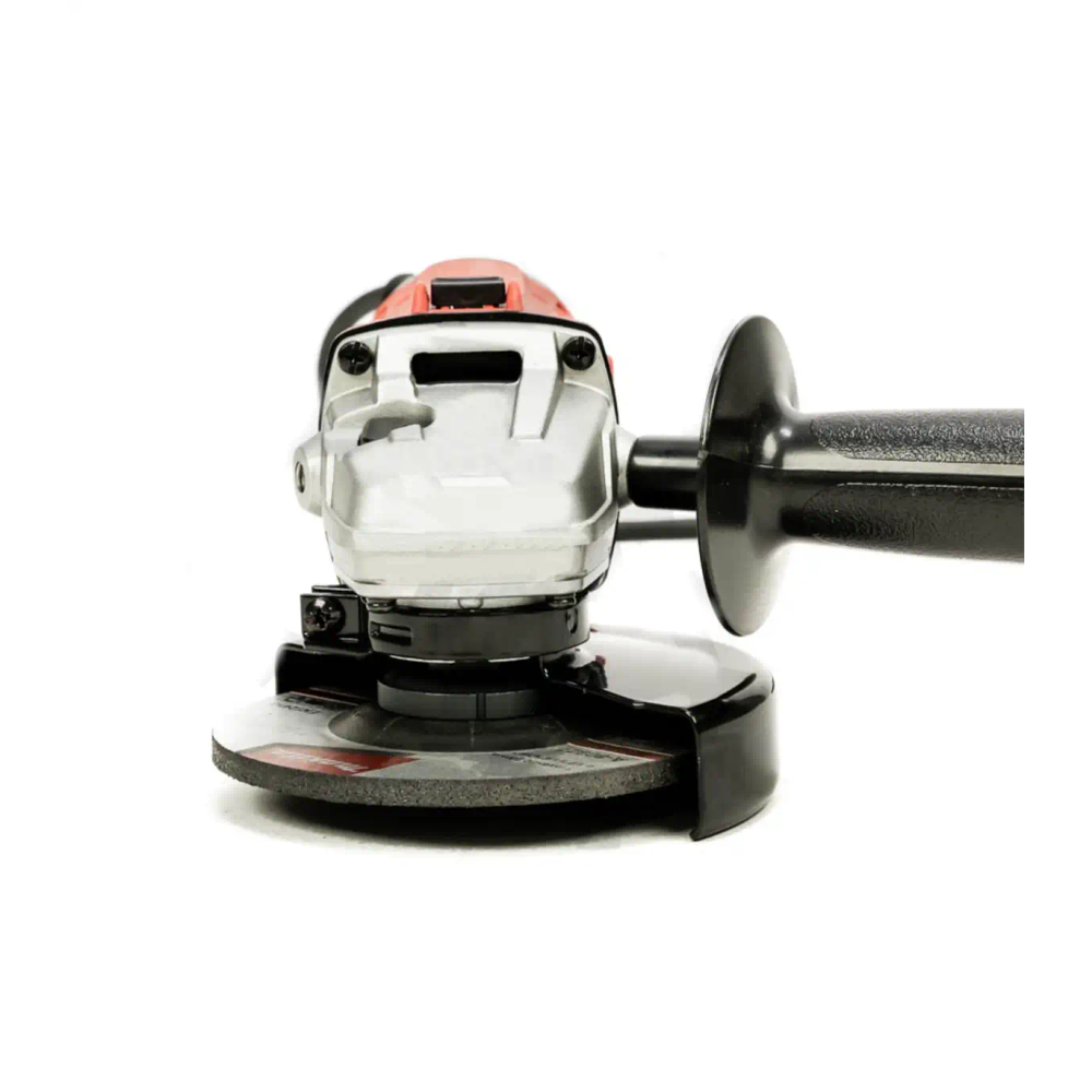 Makita - Kutna brusilica M9502R slika 2