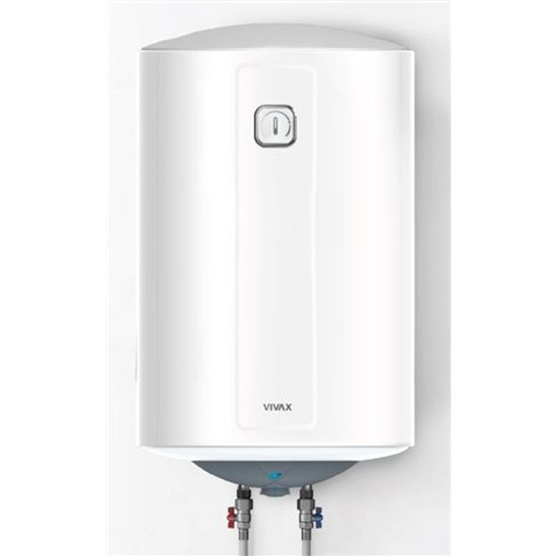 Vivax VIVAX HOME električni bojler EWH-50VM – 50L image