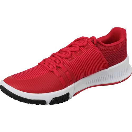 Under armour ultimate speed 3000329-600 slika 6