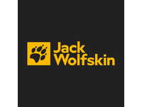 Jack Wolfskin 