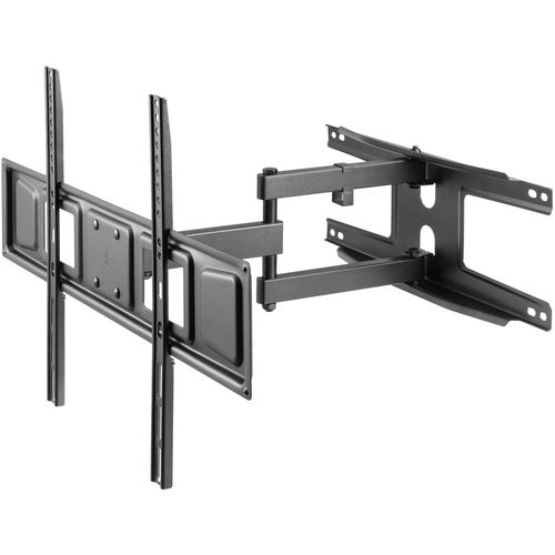 Sencor nosač za TV SHT B363 - 37" DO 70" slika 9